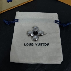 Louis Vuitton Hairpins